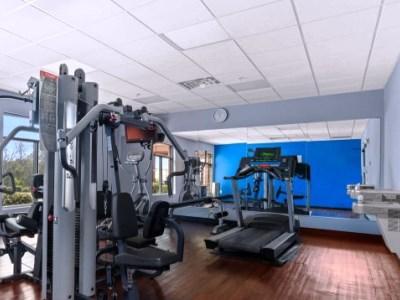 Surestay Plus Hotel By Best Western Portland Route 52 West Ngoại thất bức ảnh