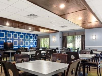 Surestay Plus Hotel By Best Western Portland Route 52 West Ngoại thất bức ảnh